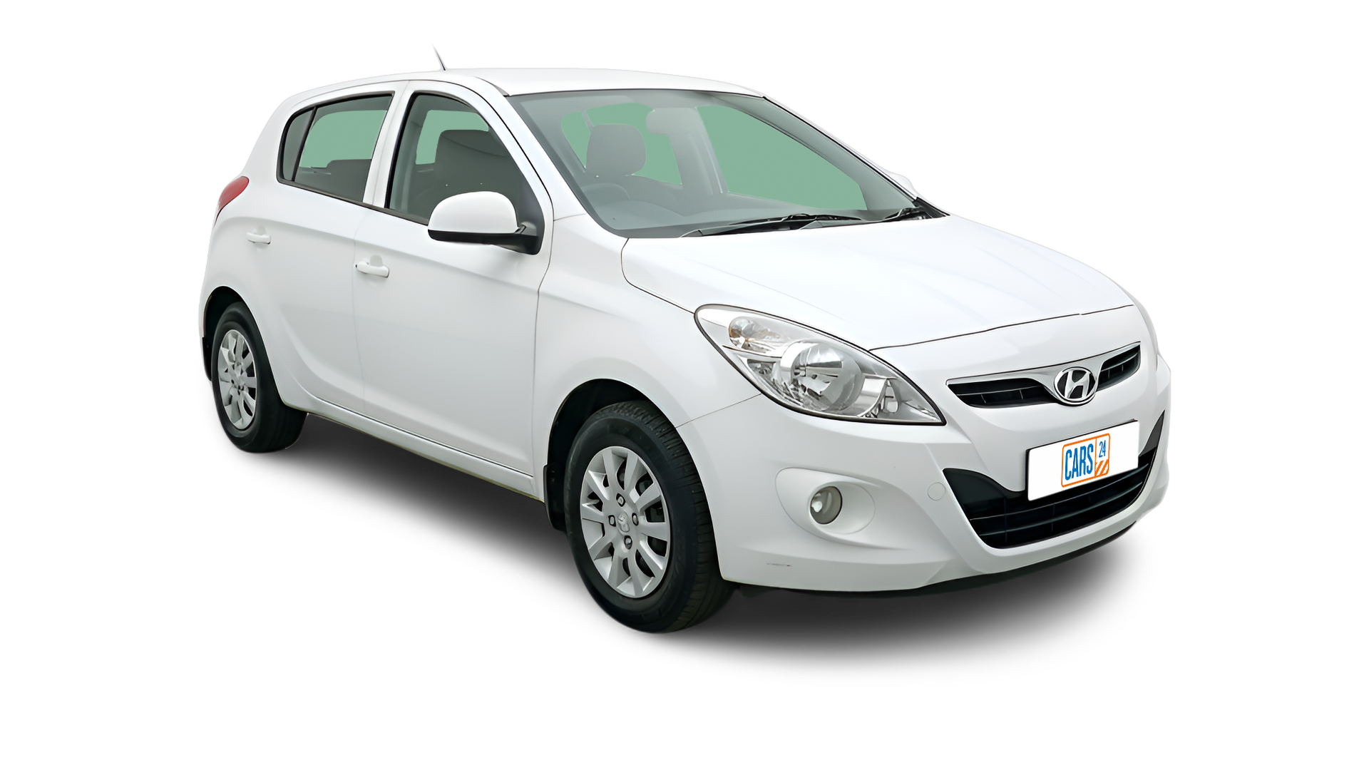 Hyundai i20-img
